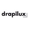 drapilux