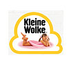 kleine Wolke