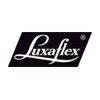 Luxaflex