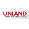 Unland